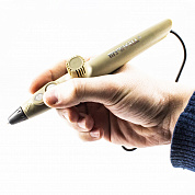 3D ручка Myriwell RP 200A (рисует Pla)